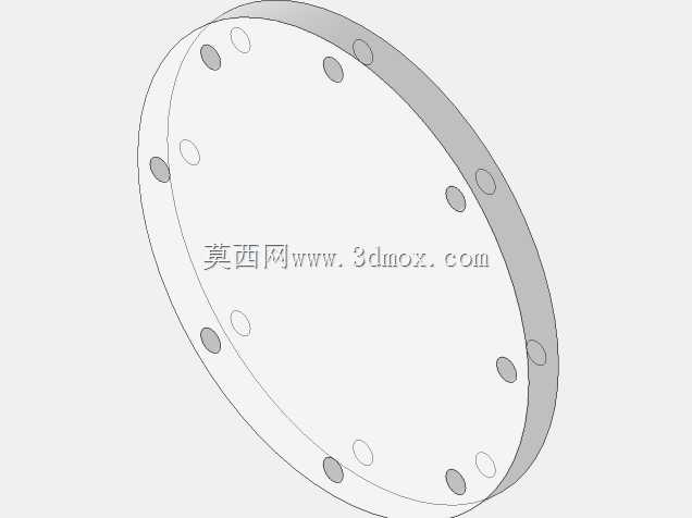 遥控水下机器人(ROV)