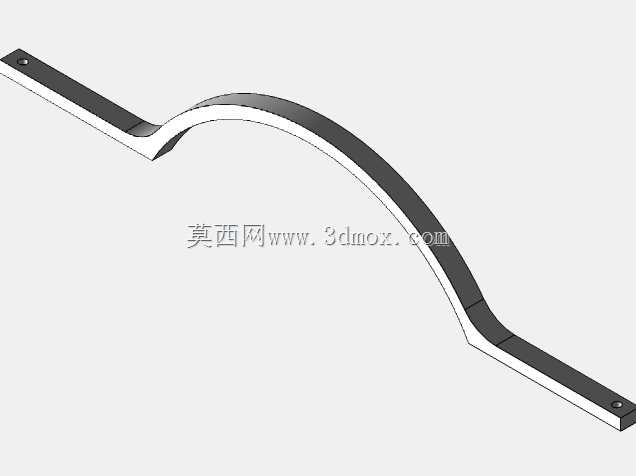 遥控水下机器人(ROV)