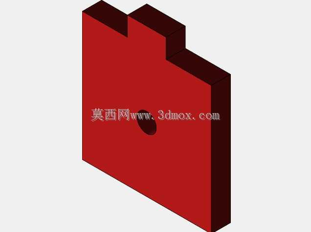 使用马格纳斯效应的船舶
