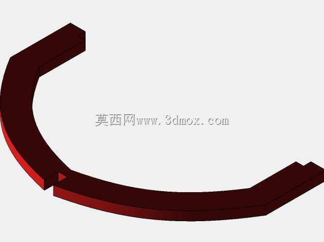 使用马格纳斯效应的船舶