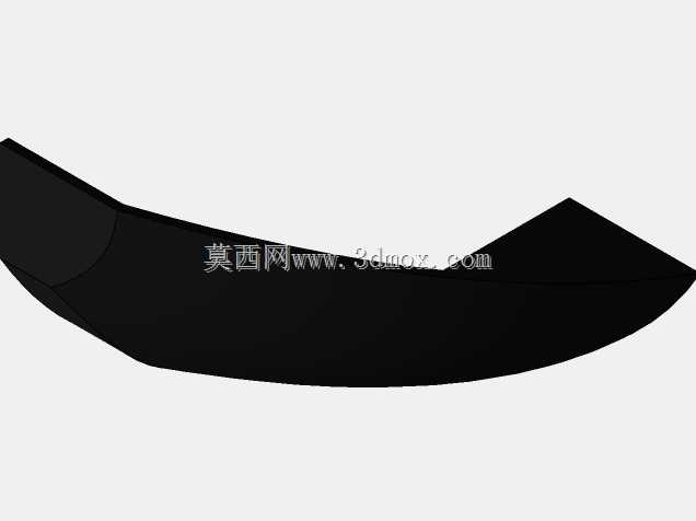 使用马格纳斯效应的船舶