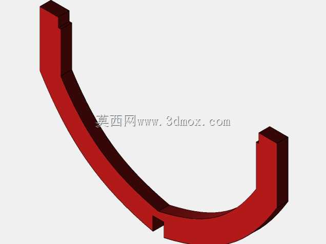 使用马格纳斯效应的船舶