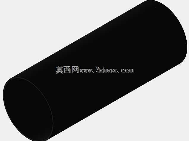 使用马格纳斯效应的船舶