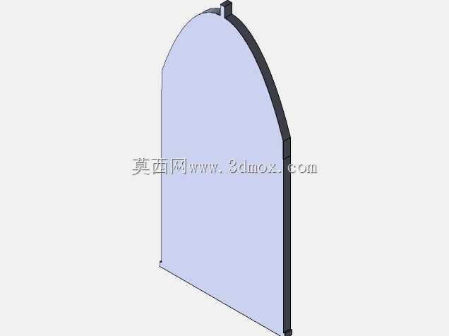 使用马格纳斯效应的船舶