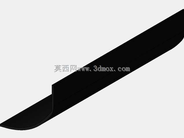 使用马格纳斯效应的船舶