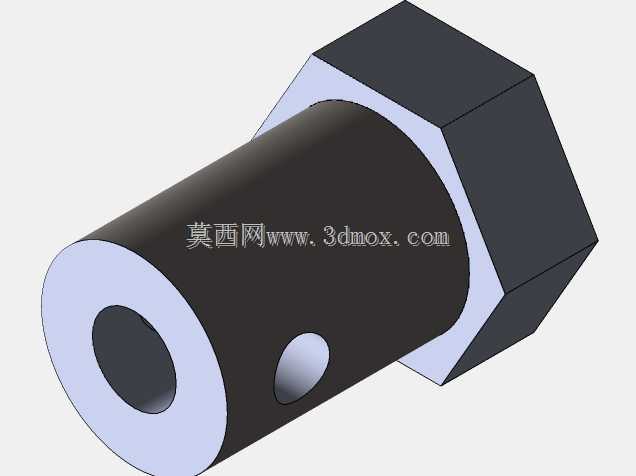 使用马格纳斯效应的船舶