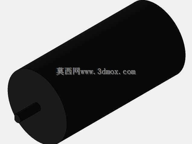 使用马格纳斯效应的船舶