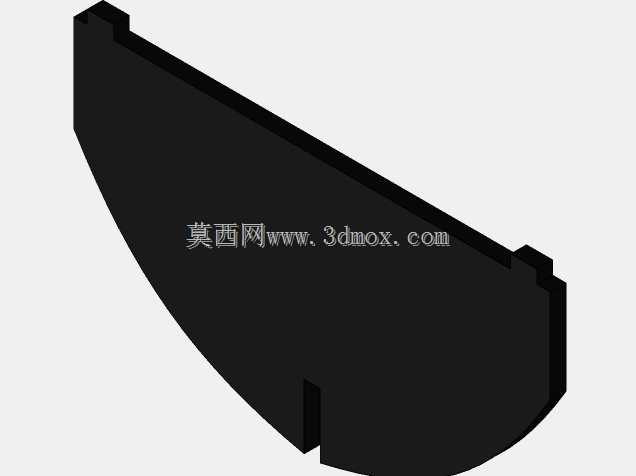 使用马格纳斯效应的船舶