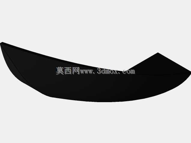 使用马格纳斯效应的船舶