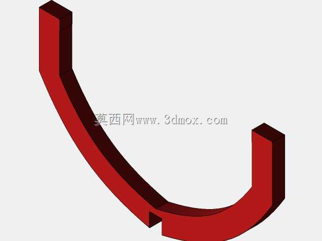 使用马格纳斯效应的船舶