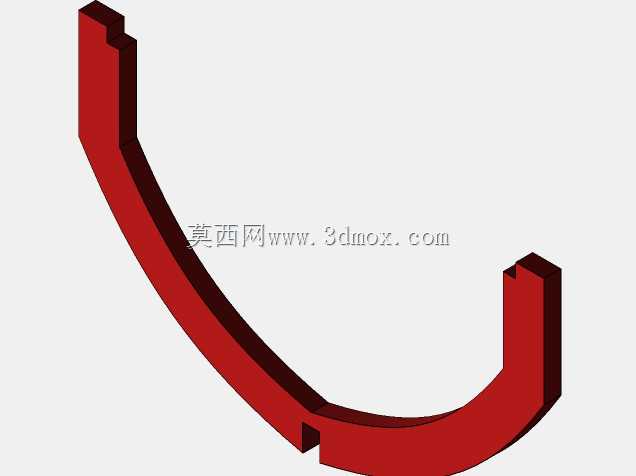 使用马格纳斯效应的船舶