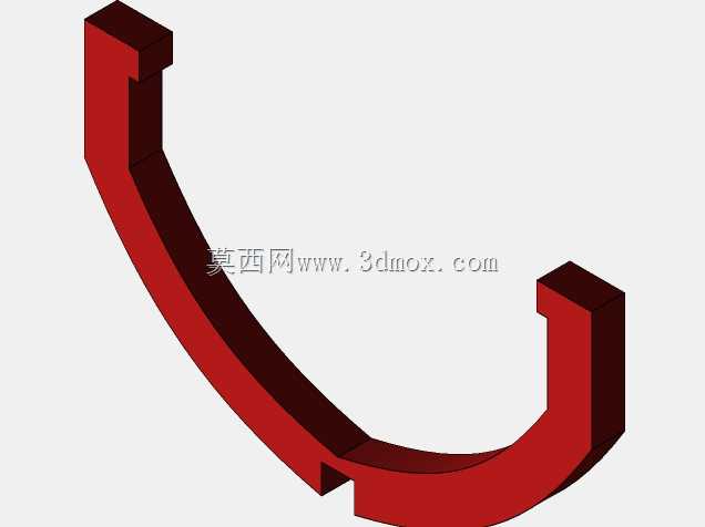 使用马格纳斯效应的船舶