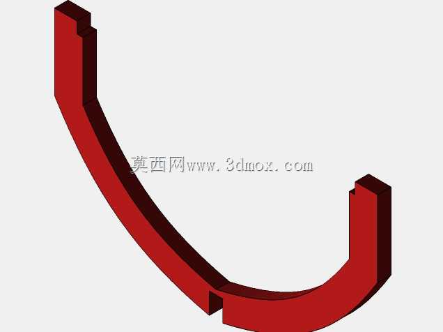 使用马格纳斯效应的船舶