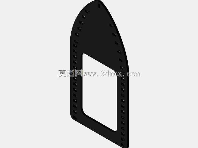 使用马格纳斯效应的船舶