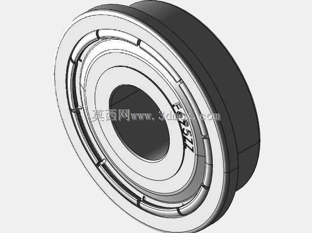 F695ZZ���������