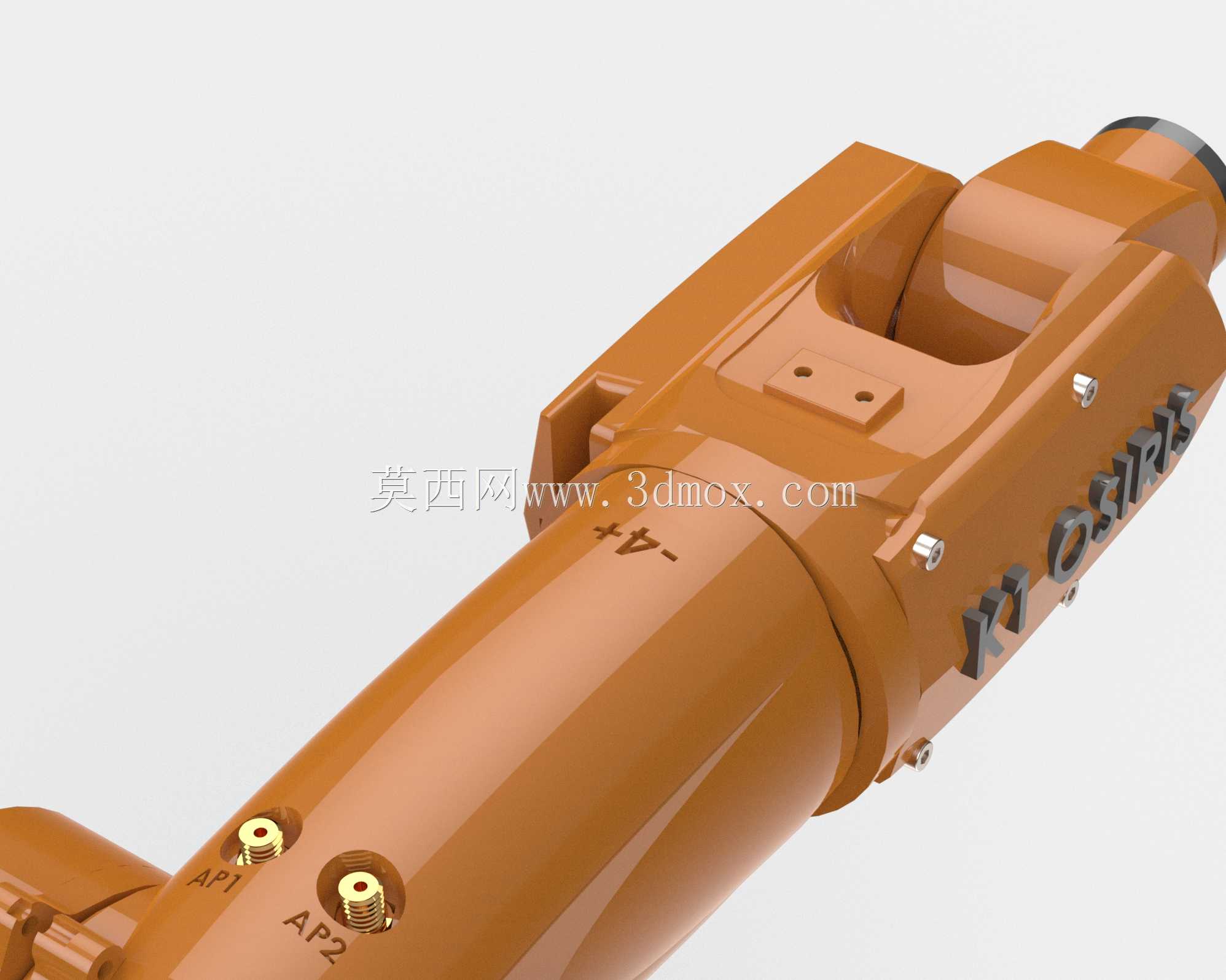 ��е��k1 OSIRIS R429