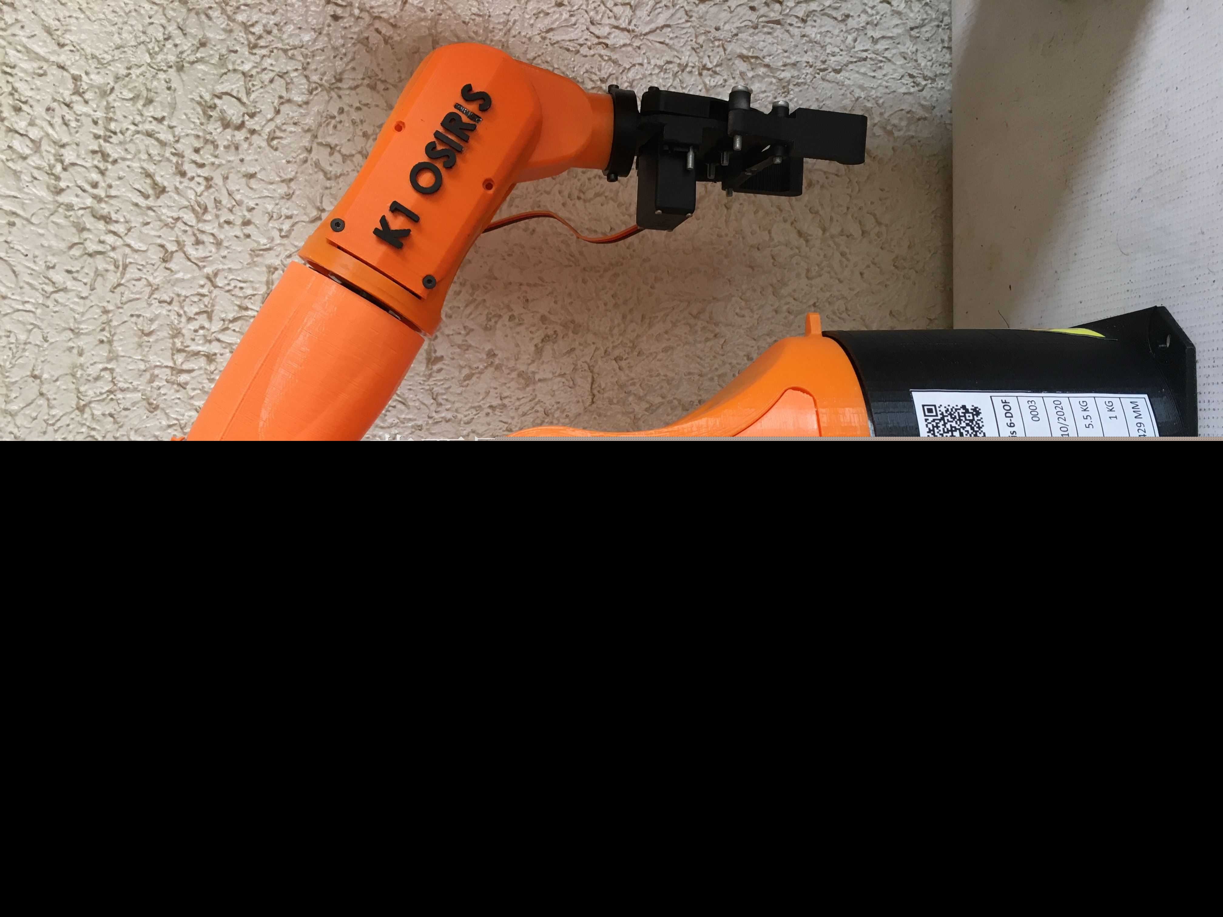 ��е��k1 OSIRIS R429