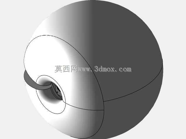 ��е��k1 OSIRIS R429