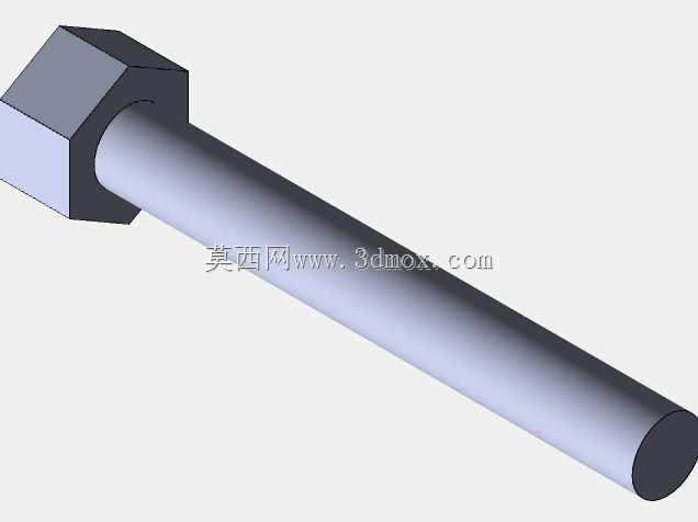 滑轮支架