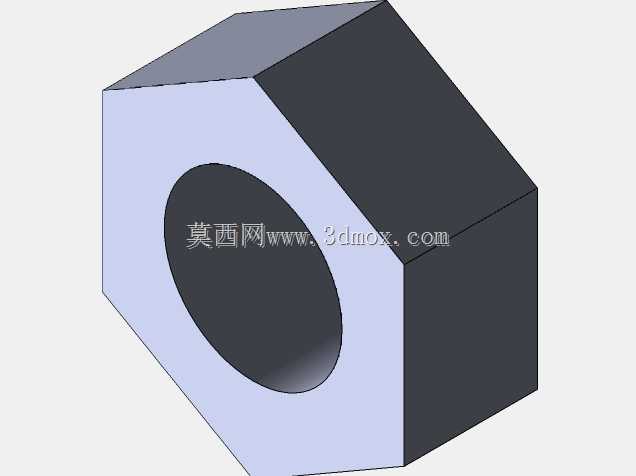 滑轮支架