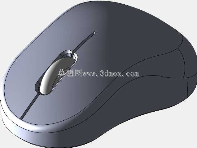 ��������̨
