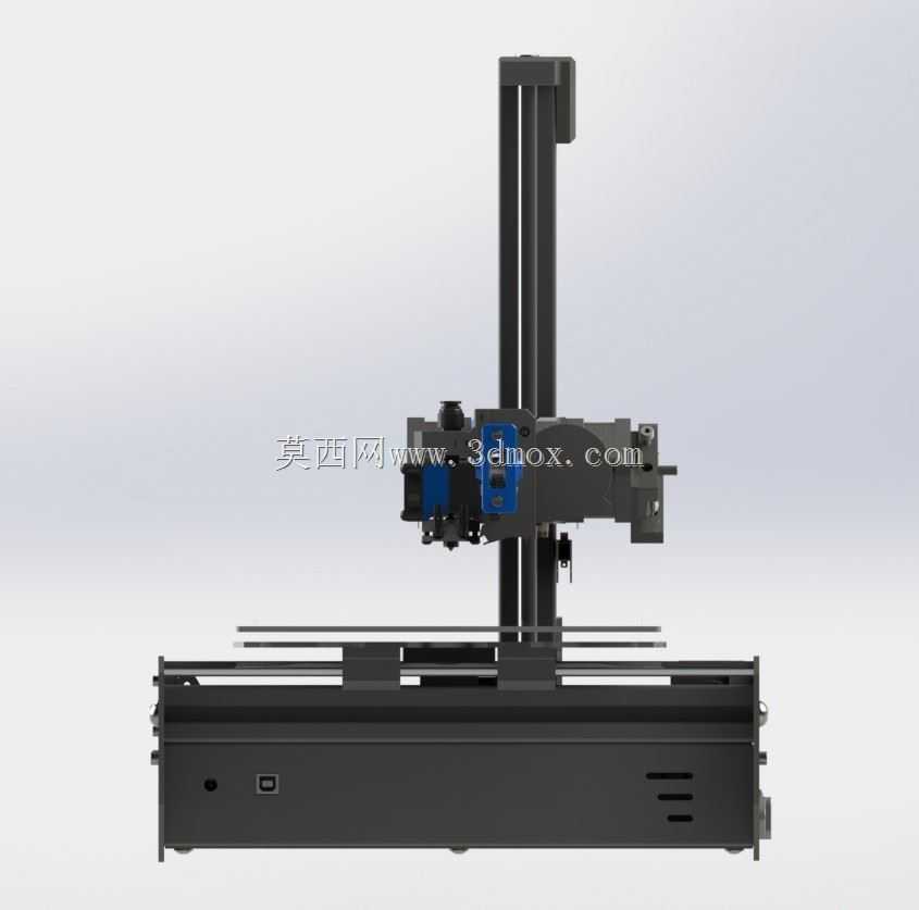 Kidwany Mini 3D��ӡ��20��20��20���ס�