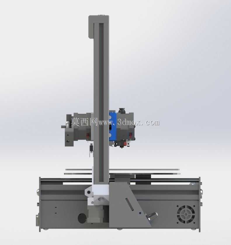 Kidwany Mini 3D��ӡ��20��20��20���ס�