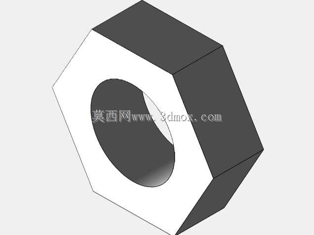 Kidwany Mini 3D打印机20×20×20厘米。