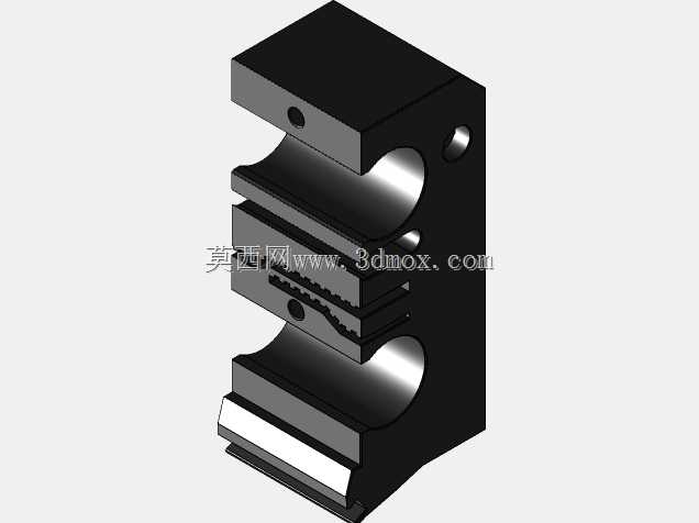 Kidwany Mini 3D打印机20×20×20厘米。