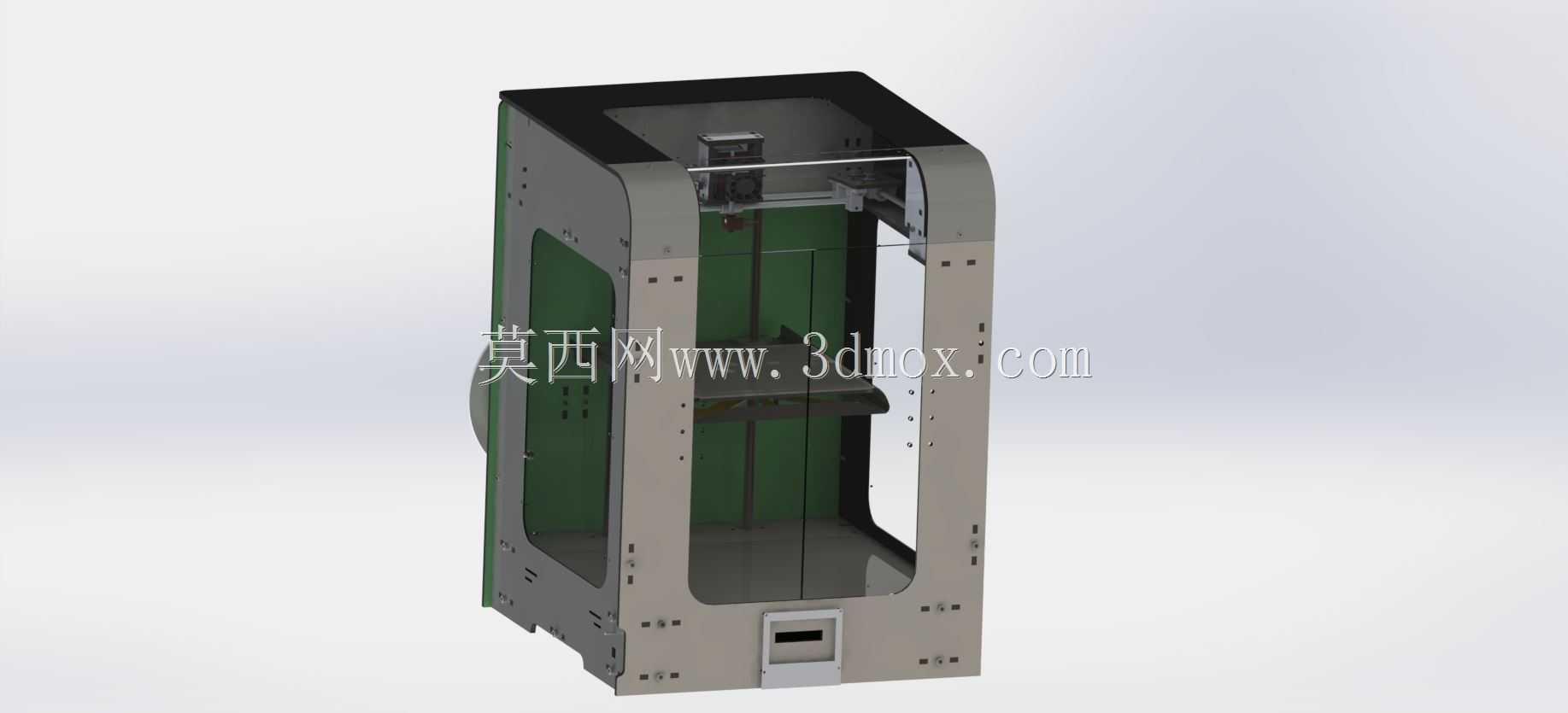 CoreXY 3D��ӡ��