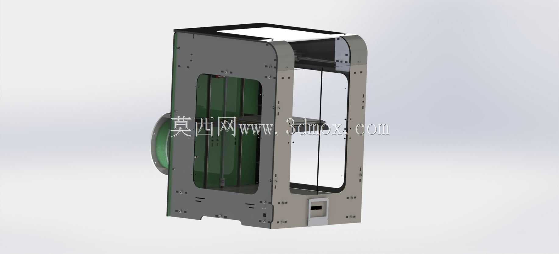 CoreXY 3D��ӡ��