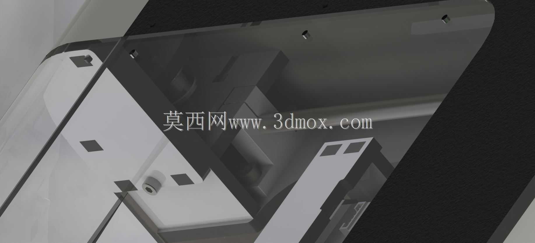 CoreXY 3D��ӡ��