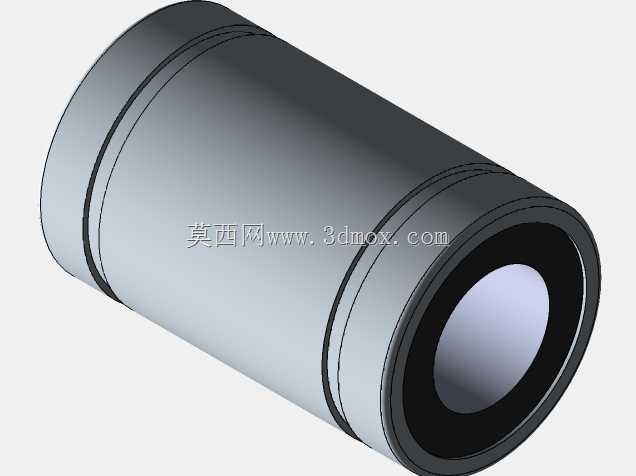 CoreXY 3D打印机