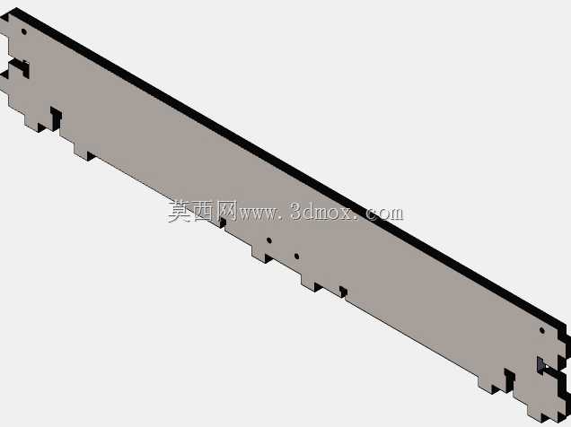 CoreXY 3D打印机