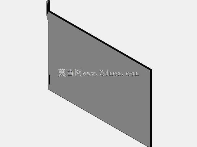 CoreXY 3D打印机