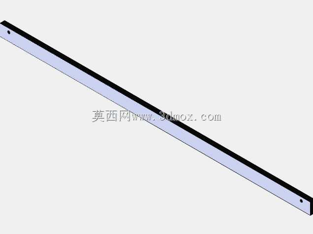 CoreXY 3D打印机