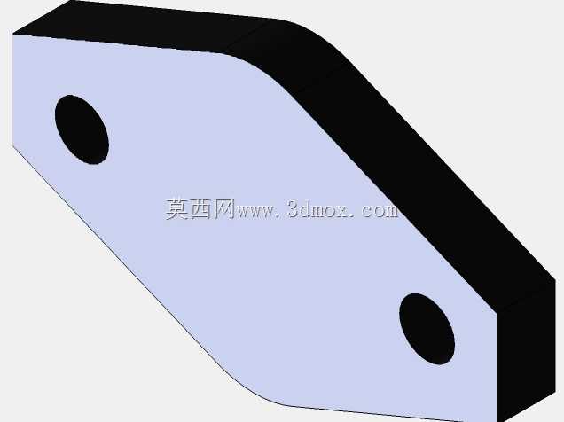 CoreXY 3D打印机