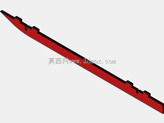 CoreXY 3D打印机