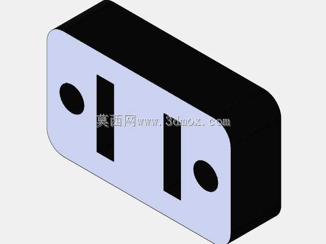 CoreXY 3D打印机