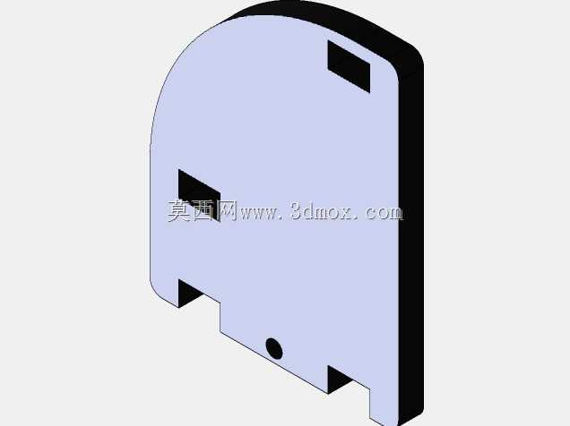 CoreXY 3D打印机