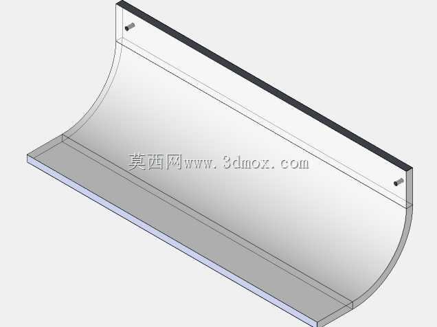 CoreXY 3D打印机