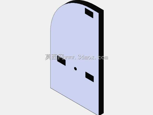 CoreXY 3D打印机