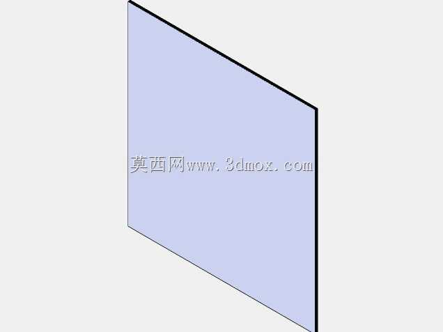 CoreXY 3D打印机
