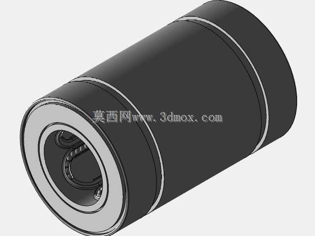 CoreXY 3D打印机