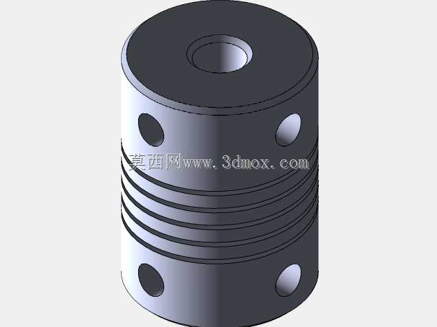 CoreXY 3D打印机