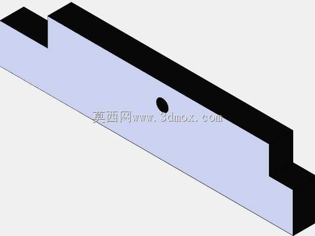 CoreXY 3D打印机