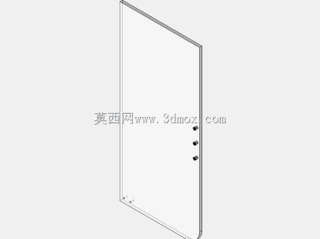 CoreXY 3D打印机