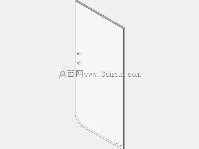 CoreXY 3D打印机