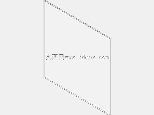 CoreXY 3D打印机