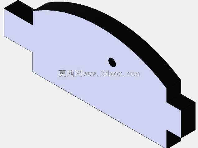 CoreXY 3D打印机